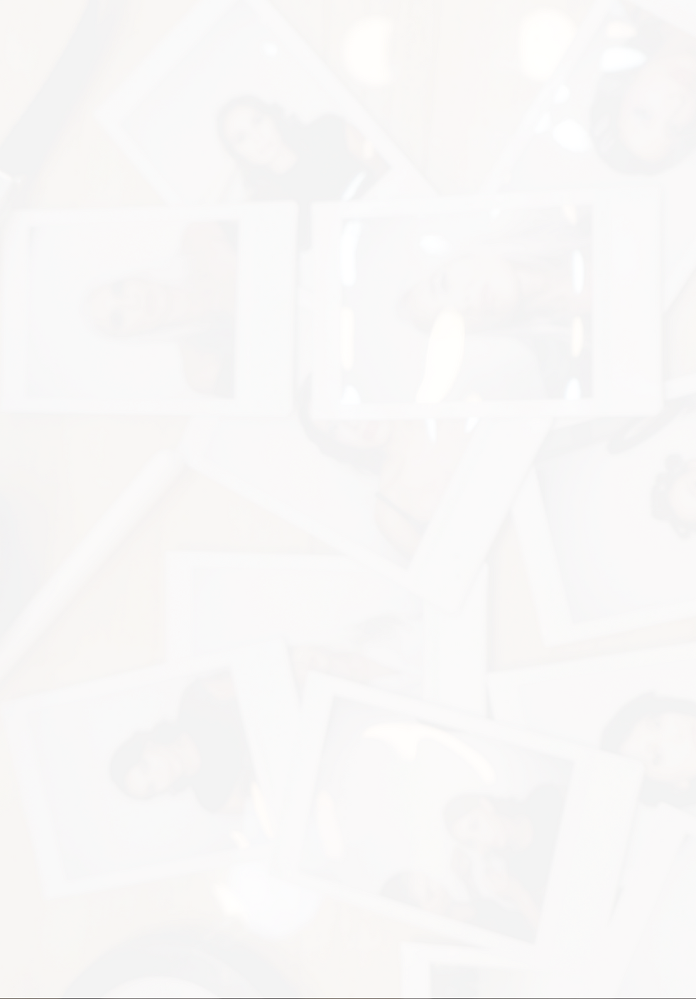 Screenshot 2026-06-16 at 15.27.43.png