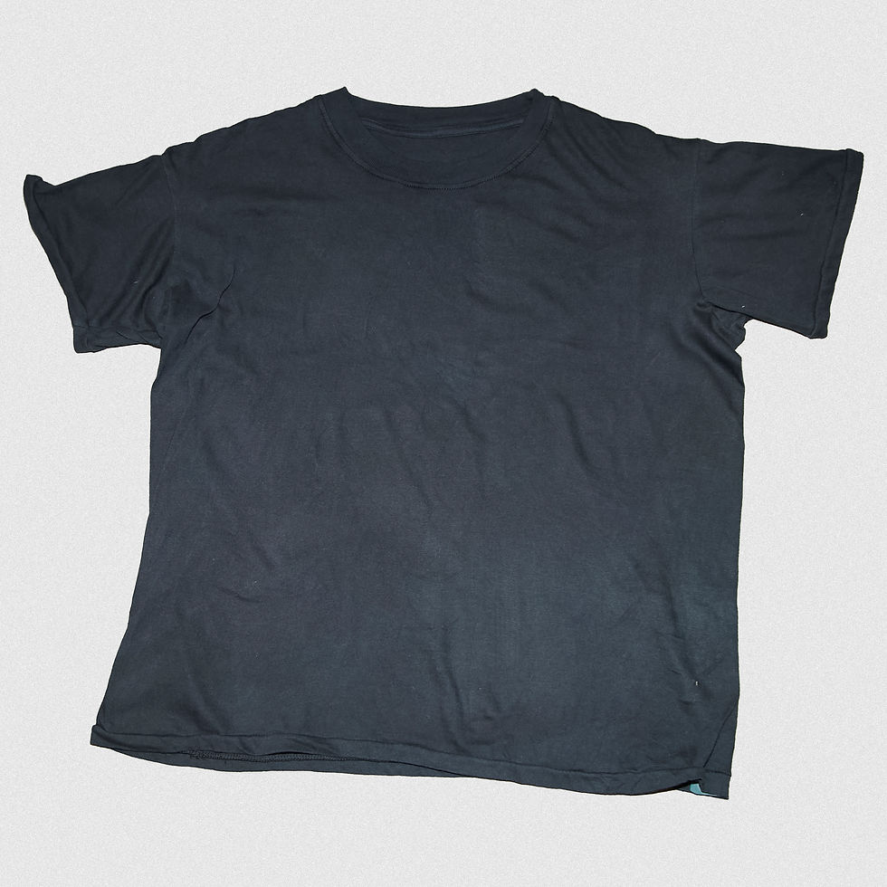 Miniatura: remera kiss of the spider woman