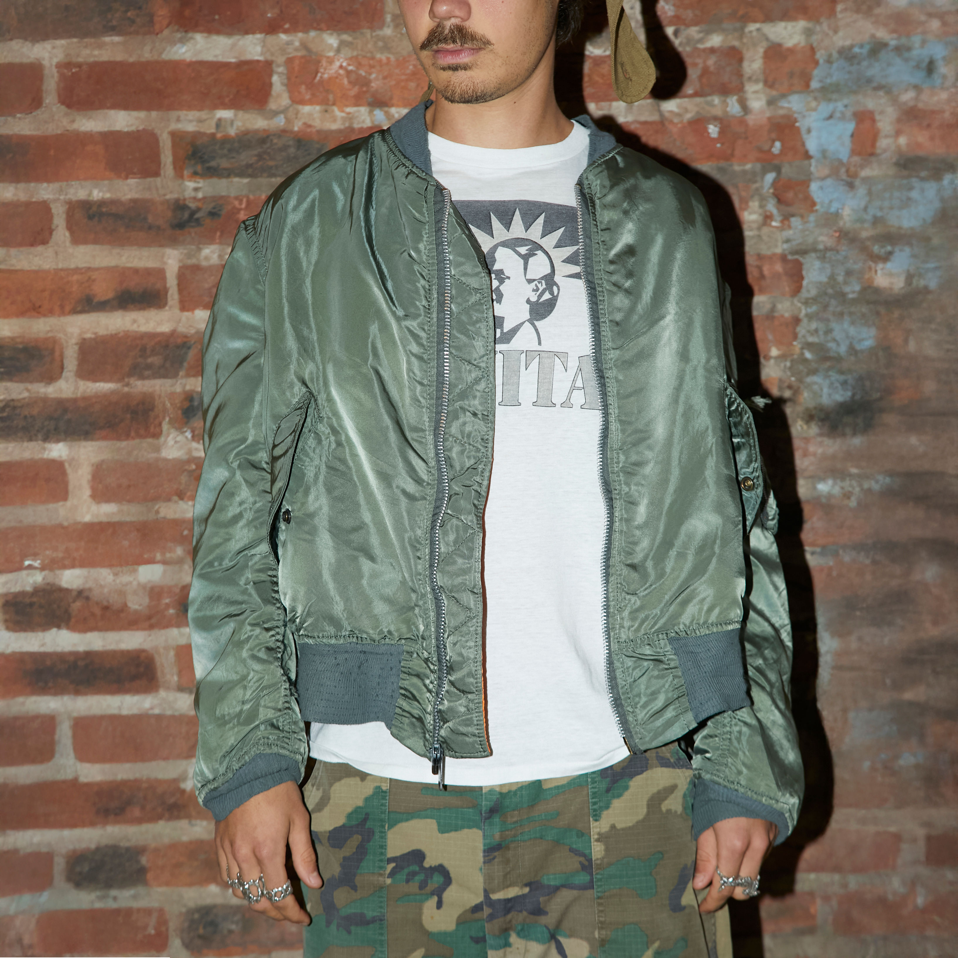 campera reversible 2