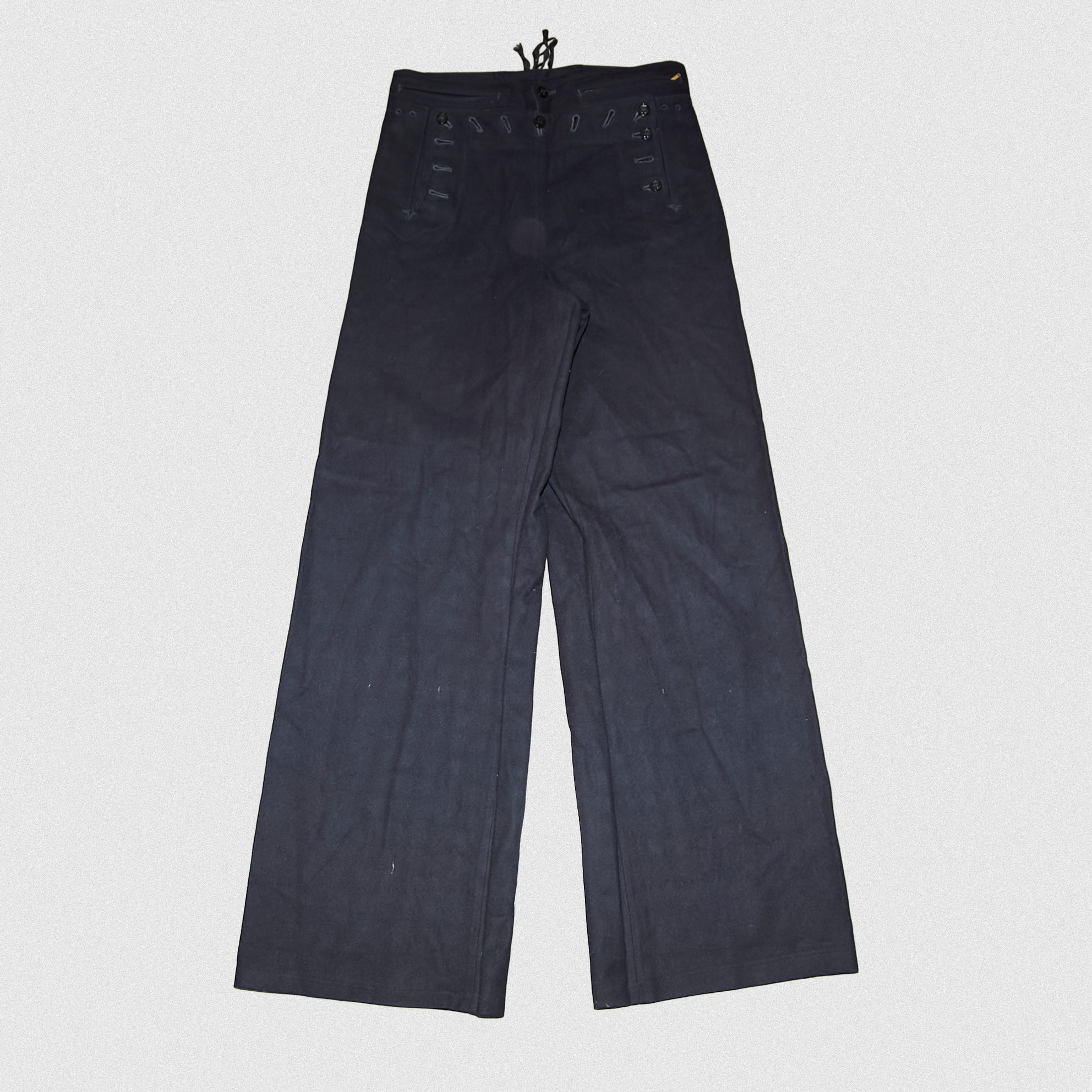 pantalon negro 2