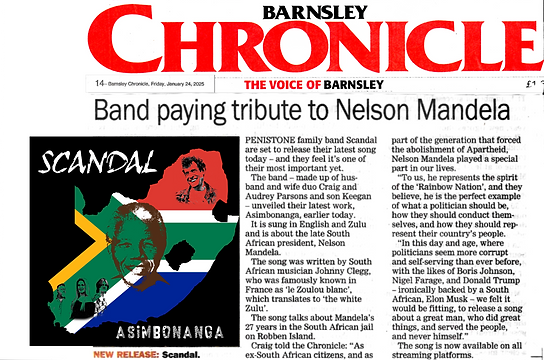 Asimbonanga CHRONICAL Article.png