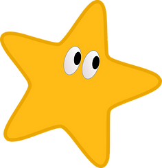 star-493057_1280_edited.png