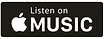 hd-listen-on-apple-music-button-logo-png-7040816946870174ut1tzd2zl.png