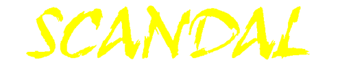 ScandalLogo(Small)COLOUR.png