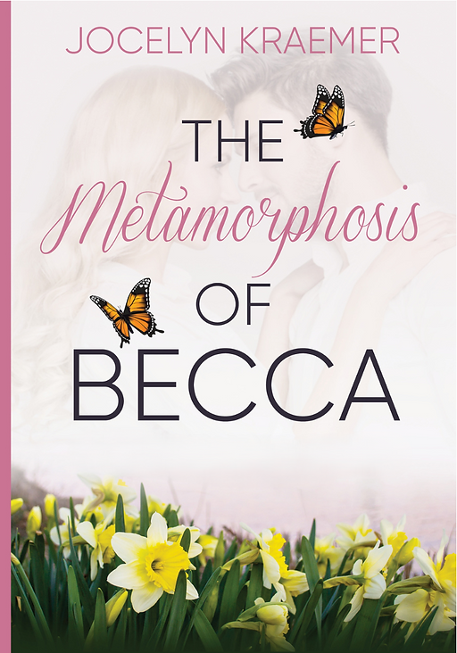 Book Cover - no series name.png