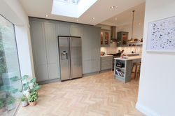 7. Wanstead