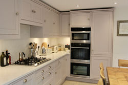 Barnsbury 4