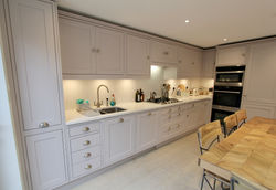 Barnsbury 3