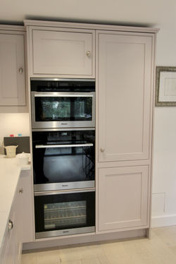 Barnsbury 5