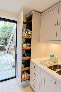 Barnsbury 16