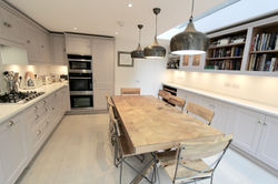 Barnsbury 7