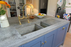 4. Chiswick 3