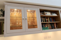 Barnsbury 9