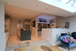 10. Streatham