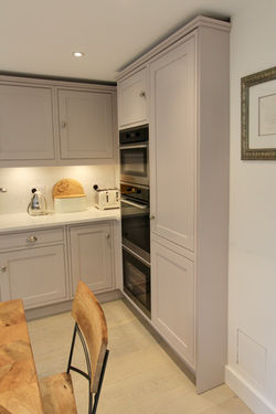 Barnsbury 6