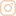 alt.text.label.Instagram