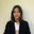 Writer: Isabel Torres