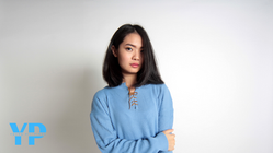 Pangarap Kong Pangarap Nila