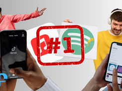#Viral: How TikTok made songs topped the music charts