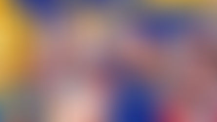 Historic Championship Moments: Unforgettable FIBA World Cup Victories