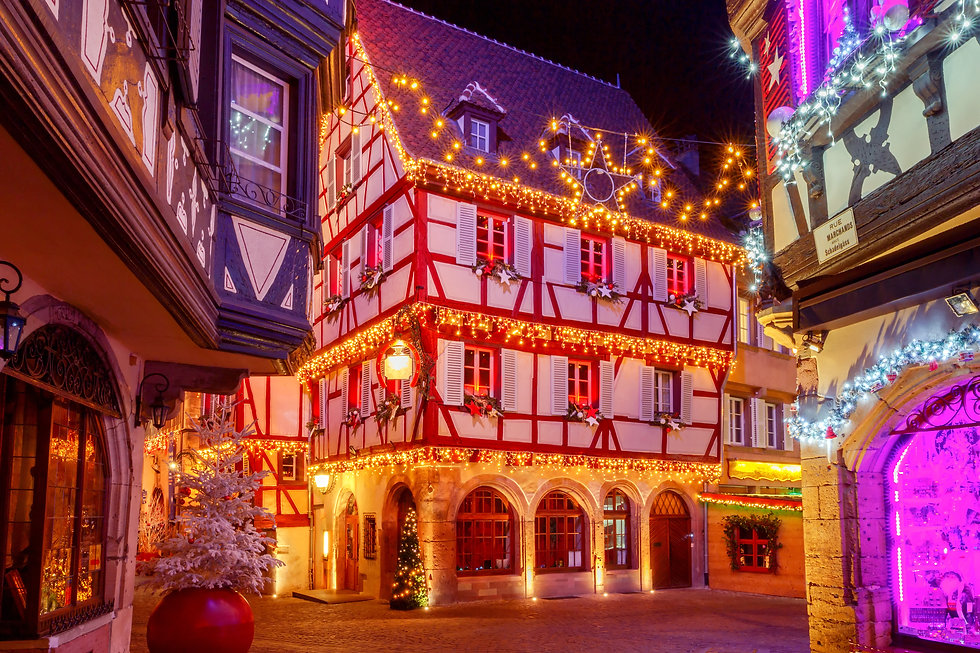 3_Colmar.jpeg
