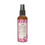 Thumbnail: Brawny Whiskers PROESSIONAL SERIES Pet Perfume (BubbleGum). 200ML