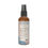 Thumbnail: Brawny Whiskers PROFESSIONAL SERIES Pet Hair Serum. 100ML