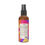 Thumbnail: Brawny Whiskers PROFESSIONAL SERIES (Birds Spray) Shampoo. 200ML