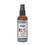 Thumbnail: Brawny Whiskers PROFESSIONAL SERIES Pet Hair Serum. 100ML
