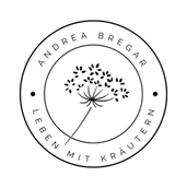 Kräuterkurse Online und im Garten