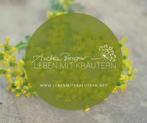 Lebt der kraeuteralpert noch