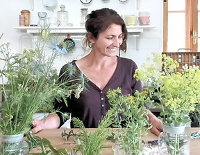 Andrea Bregar - Kräuterkurse_edited.jpg