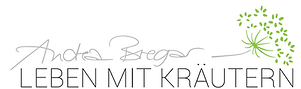 Andrea Bregar | Leben mit Kräutern | Seminare und Kurse | Seifensieden | Wasserdampfdestillation | Küchenkräuter | Arzneipflanzen | Heilpflanzen