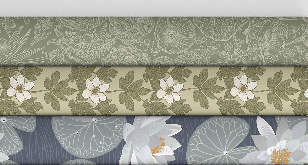 SummerGray_Elna_Collection.jpg