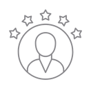 Design sem nome (2).png