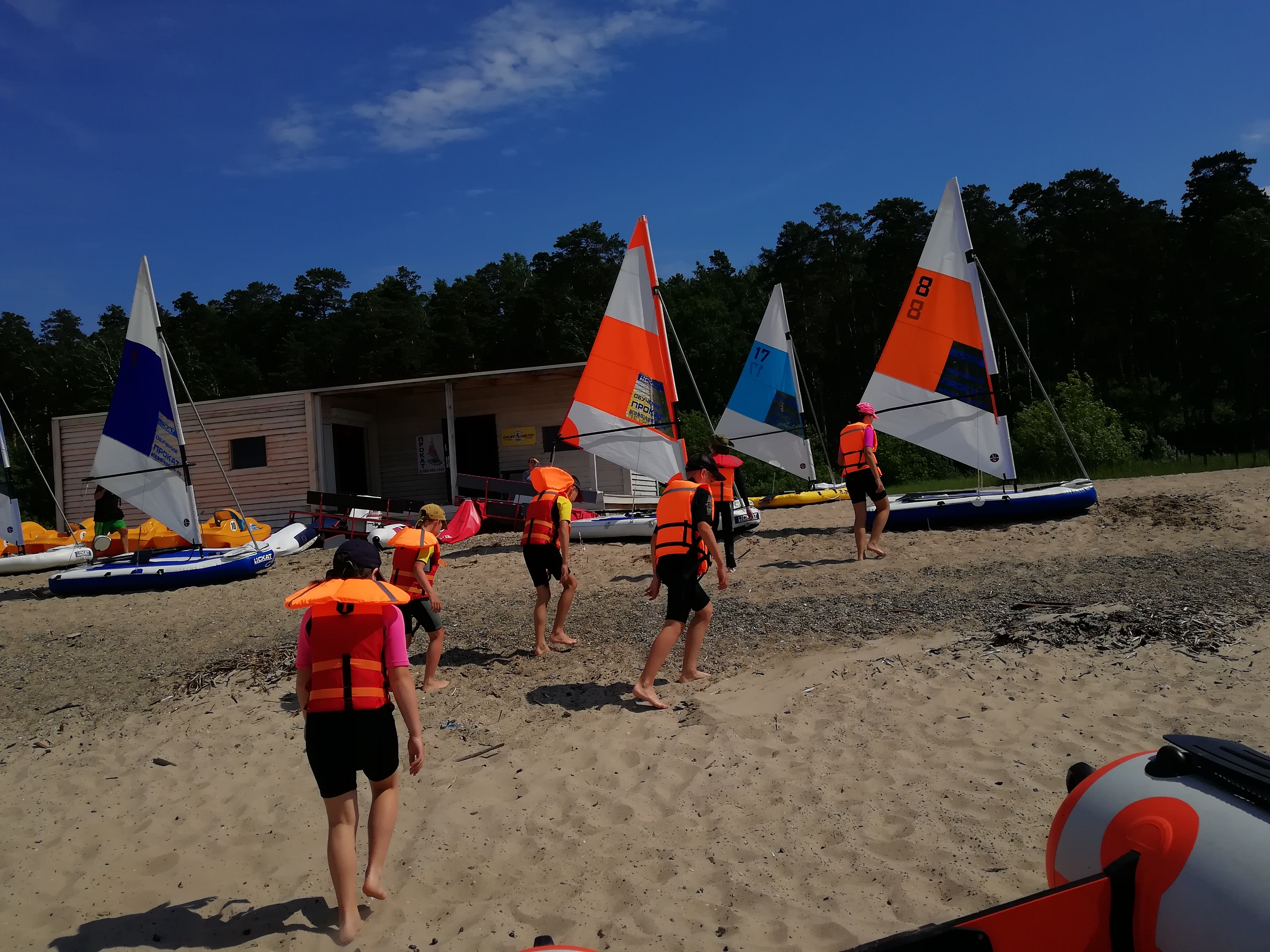IMG_20180622_113115.jpg