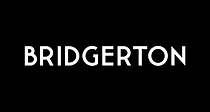 RM_film_title_bridgerton_bw.png