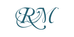 RM_teal.png