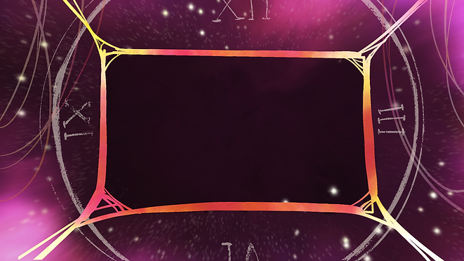 image4 (6).png
