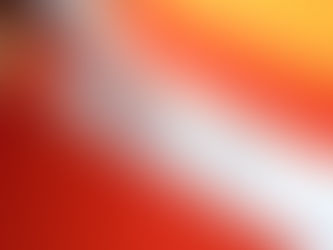 Wie es wirklich sein kann, zu kündigen