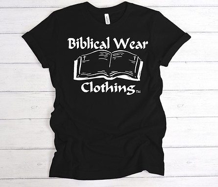 Bella%20Canvas%201%20Black%20JPEG%20(1)_