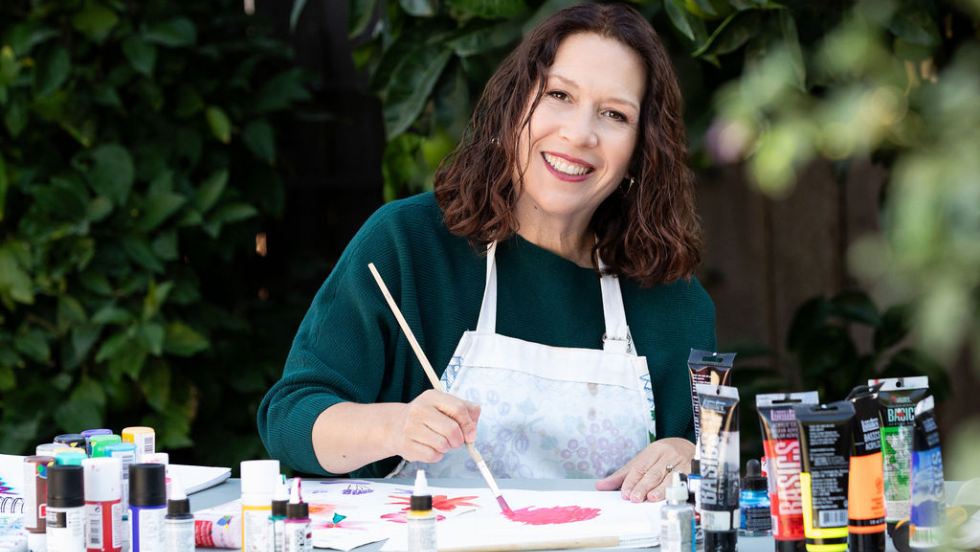 The WILD Reset: The Comparison Detox: Let Go of Self-doubt and Start Celebrating Who You Are