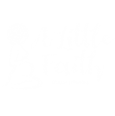 A-Little-Faith-White.png