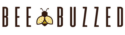 LOGO-BROWN.png