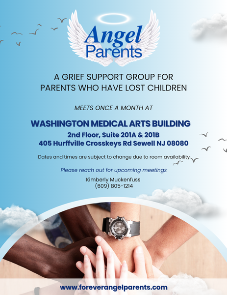 Angel Parents Flyer .png