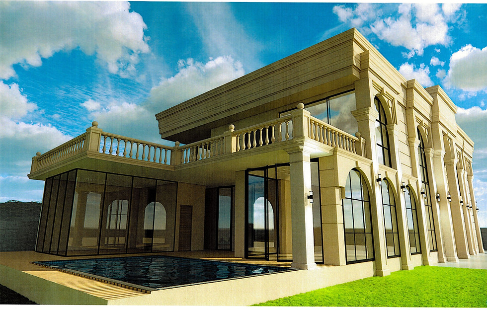 Villa 1 Chattarpur.pdf.jpg.jpeg
