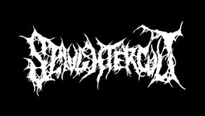 Sounds | Slaughtercult komt met nieuwe brute single ‘Perverse Bestial Lactation’