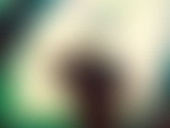 Fotoverslag | All Shall Perish + Peeling Flesh + Vulvodynia + Acranius