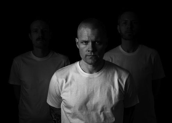 Nieuws & Sounds | Grant The Sun kondigt nieuw album Biomes aan en brengt eerste single “Cinder” uit