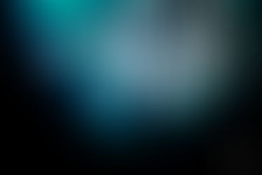 Fotoverslag | Der Weg Einer Freiheit + Heretoir